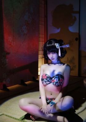ed2k小福利国产_超清免费观看