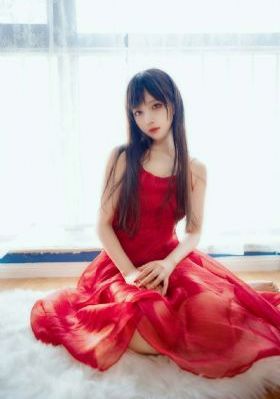 国产精品国三级国产av无密码_BD韩语手机免费观看