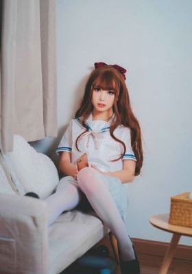 欧美日韩免费网站_国产剧在线观看完整版