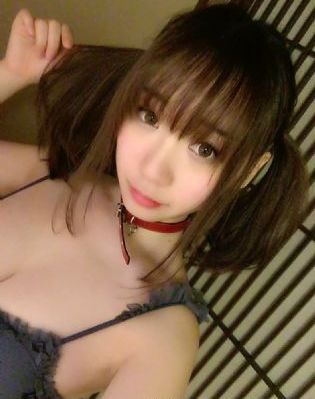 欧美热情头像_720免费在线观看