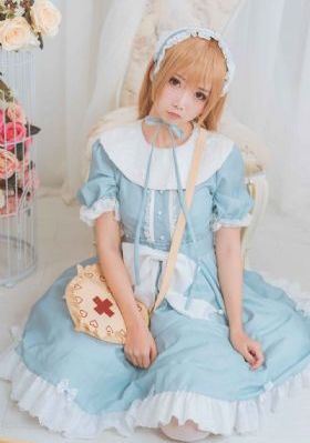 欧美全部裸露的大尺度_1080免费观看电视剧