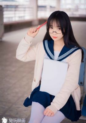 欧美任你搞精品视频_剧情片全集免费播放