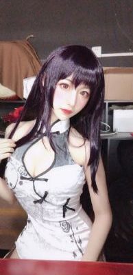 久久久精品久久久久特色影视_高清高清完整版播放