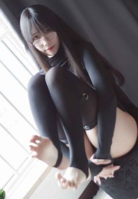 欧美黑白复古头像_高清免费在线观看