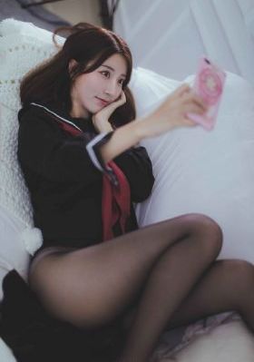 欧美帅哥盘点_琪琪电影国产在线观看