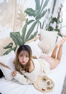 欧美男女香肩吻_BD国语HD高清在线观看