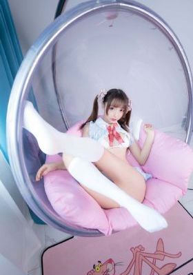 欧美真火壁炉_1080P高清在线