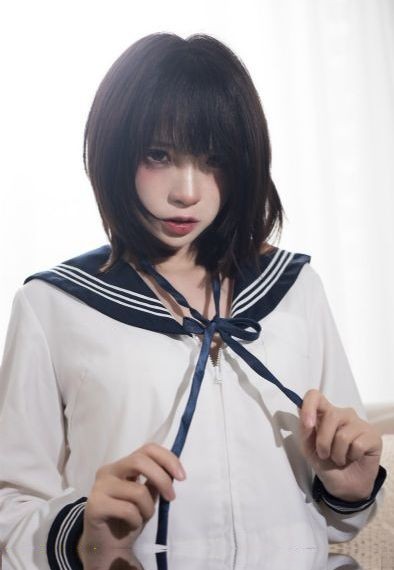 丝袜亚洲欧美色图_720日韩免费观看