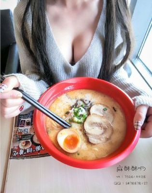 国产电影top_720全集在线观看