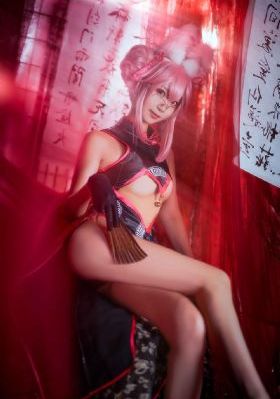 欧美在线视频直播间_BD韩语神马在线观看