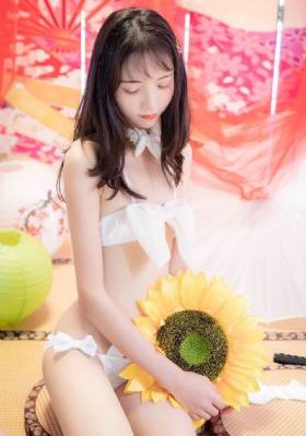 国产成人在线地址_1080P免费播放