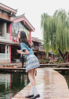 欧美顶级私人影院香蕉_BD神马在线观看