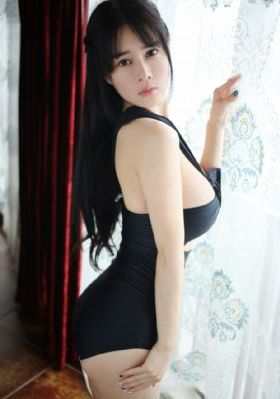 进口西地那非和国产有什么不一样_BD国语超清免费观看