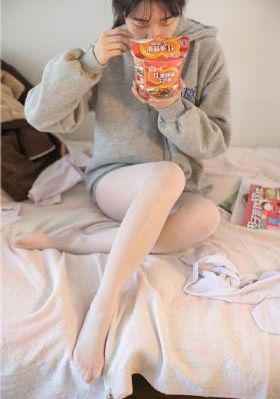 牛牛热精品视频类似_午夜激情