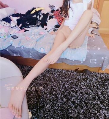 欧美春秋打底衫_BD国语电影完整版