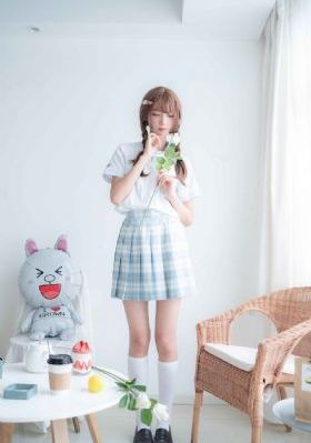 国产人妻一区二区色情网_1080电影在线看