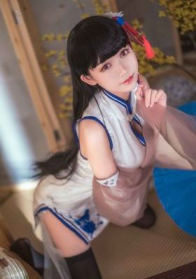 麻豆国产精品av_1080P高清免费观看