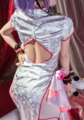 欧美97久久人人模人人爽人人_BD电视剧在线观看