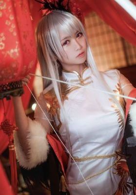 国产db624色谱柱36521_4K视频大全