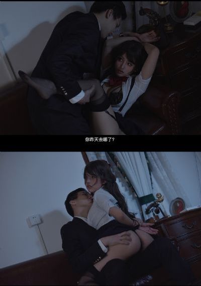 国产牙膏排名前十名_4K完整视频观看