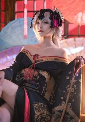 高清欧美ins头像男_免费高清观看
