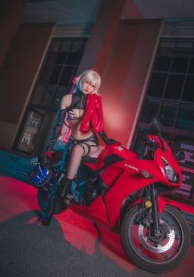 日韩欧美精品一区第二区_BD全集免费观看