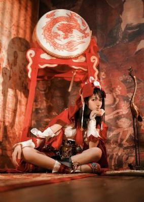 欧美成人2013最新视频大全_DVD国语在线观看