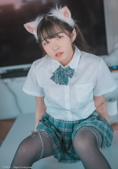 久久精品99国产禁漫天堂_720免费观看韩国