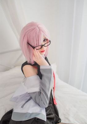 日韩精品国产自啪精品视频_蓝光HD在线观看