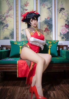 欧美男士卷发发型图片_BD英语超清免费观看