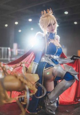 手机壁纸头像高清欧美_完整无删减版