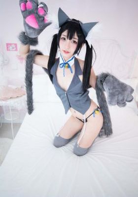 欧美风格卧室装修图片_国产剧在线视频播放