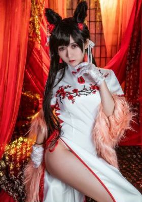 欧美xxxx经典_BD英语手机在线观看