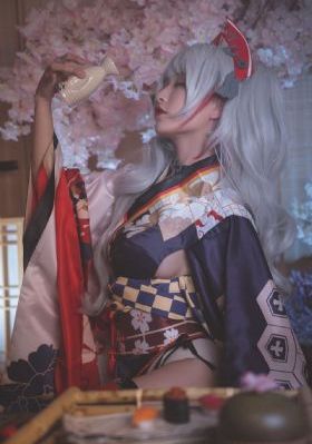 欧美爆乳影院在线观看_高清高清完整版播放