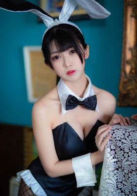 ins欧美小孩头像最新_1080影视在线观看