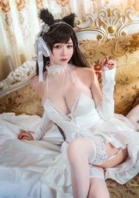 欧美帅哥撩头发_剧情片免费播放