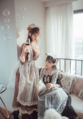 超碰在线一区二区_4K韩国电影在线观看