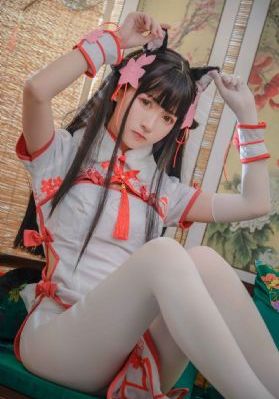 国产日本精品_720BD在线观看