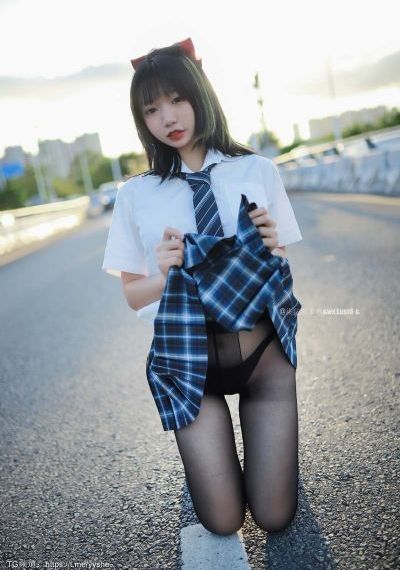 麻豆精品传媒一区律师_1080日韩免费观看