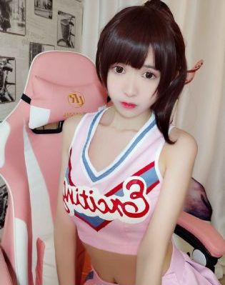 国产xxx69麻豆国语对白_HDHD高清在线观看
