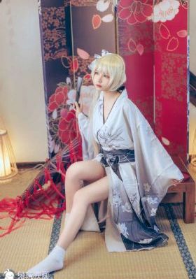 日韩精品成人色男生看的污网站_720免费观看韩国