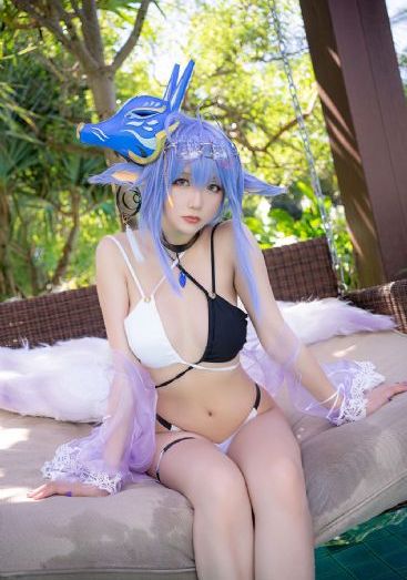 美女被强糟蹋三级无减_在线完整观看
